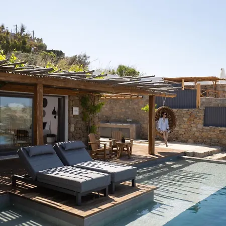 Ikies Of Mykonos-3